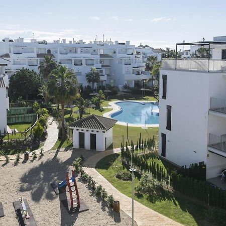 La Casita De Candor Beach Rota Extérieur photo